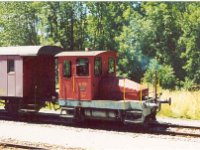 Tm I 102